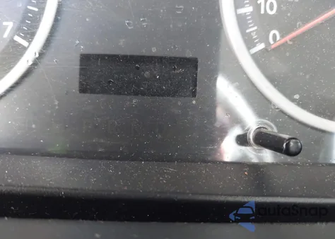 2012 Ram 1500 St из США, поврежденный, VIN 1C6RD6KT8CS306966